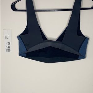 Lululemon lab Kasta bra 6